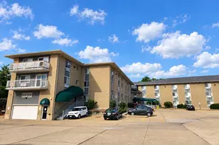 3305 Sunset Ave, Waukegan, IL 60087 - Photo 1