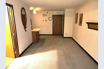 3305 Sunset Avenue #122, Waukegan, IL 60087 - Photo 9