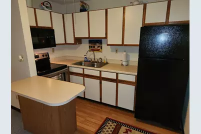3305 Sunset Avenue #122, Waukegan, IL 60087 - Photo 5