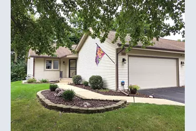 5811 Elaine Drive #0, Rockford, IL 61108 - Photo 1