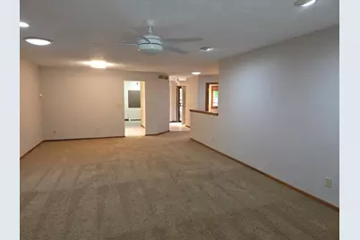 5811 Elaine Drive #0, Rockford, IL 61108 - Photo 7