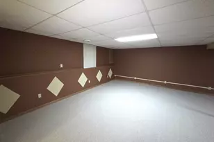 5811 Elaine Dr, Rockford, IL 61108 - Photo 19