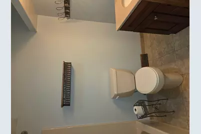 5811 Elaine Drive #0, Rockford, IL 61108 - Photo 17