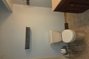 5811 Elaine Dr, Rockford, IL 61108 - Photo 17