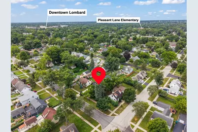 440 N Craig Place, Lombard, IL 60148 - Photo 25