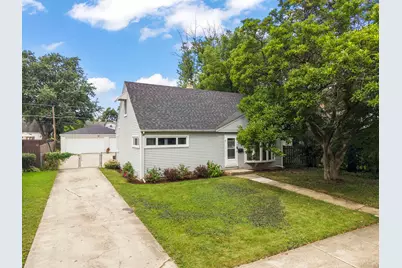 440 N Craig Place, Lombard, IL 60148 - Photo 27
