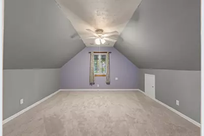 440 N Craig Place, Lombard, IL 60148 - Photo 15