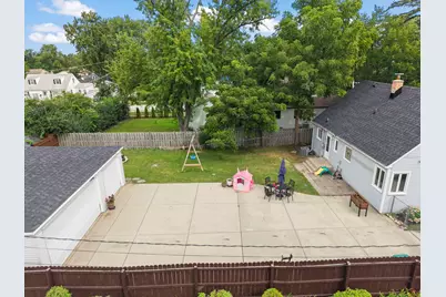 440 N Craig Place, Lombard, IL 60148 - Photo 21
