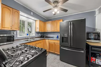440 N Craig Place, Lombard, IL 60148 - Photo 11