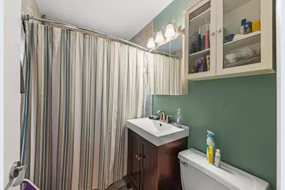 440 N Craig Place, Lombard, IL 60148 - Photo 17