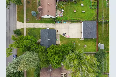 440 N Craig Place, Lombard, IL 60148 - Photo 23