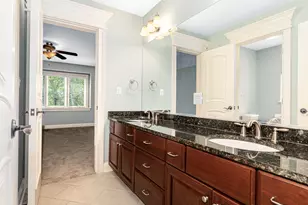 434 W Benton Ave, Naperville, IL 60540 - Photo 35