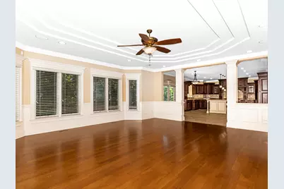 434 W Benton Avenue, Naperville, IL 60540 - Photo 17