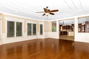 434 W Benton Ave, Naperville, IL 60540 - Photo 17