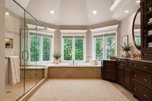 434 W Benton Ave, Naperville, IL 60540 - Photo 25