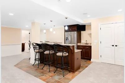 434 W Benton Avenue, Naperville, IL 60540 - Photo 49