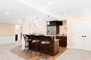 434 W Benton Ave, Naperville, IL 60540 - Photo 49