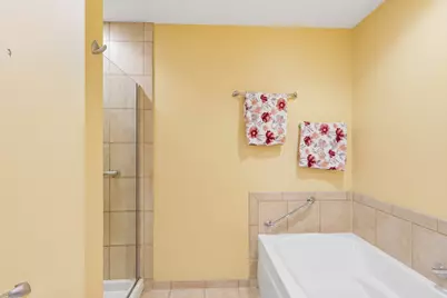 640 Robert York Avenue #308, Deerfield, IL 60015 - Photo 19