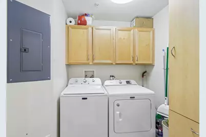 640 Robert York Avenue #308, Deerfield, IL 60015 - Photo 21