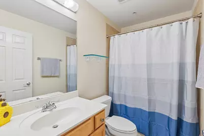640 Robert York Avenue #308, Deerfield, IL 60015 - Photo 13