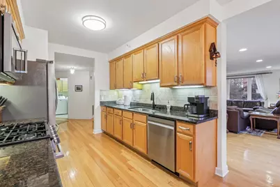 640 Robert York Avenue #308, Deerfield, IL 60015 - Photo 9