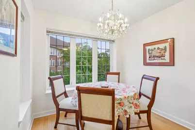 640 Robert York Avenue #308, Deerfield, IL 60015 - Photo 7
