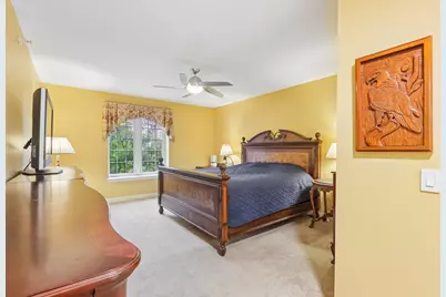 640 Robert York Avenue #308, Deerfield, IL 60015 - Photo 15