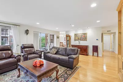 640 Robert York Avenue #308, Deerfield, IL 60015 - Photo 5