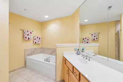 640 Robert York Avenue #308, Deerfield, IL 60015 - Photo 17