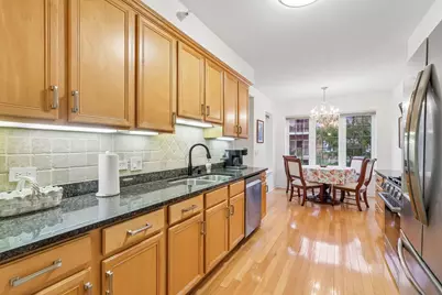 640 Robert York Avenue #308, Deerfield, IL 60015 - Photo 11