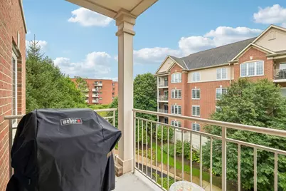 640 Robert York Avenue #308, Deerfield, IL 60015 - Photo 23