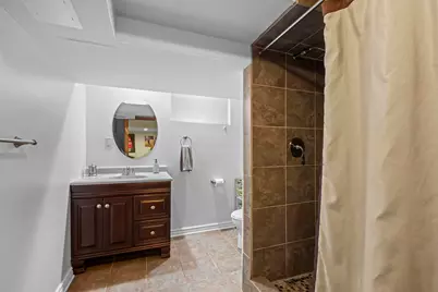 419 S Phelps Avenue, Arlington Heights, IL 60004 - Photo 17