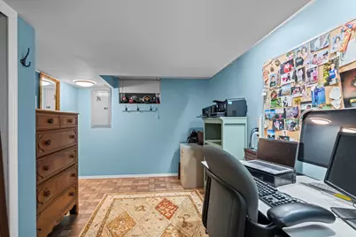 419 S Phelps Avenue, Arlington Heights, IL 60004 - Photo 23