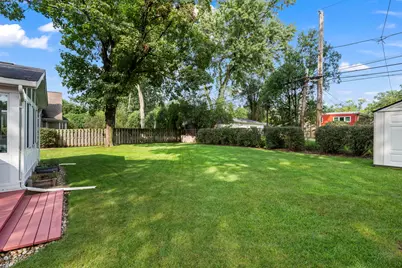 419 S Phelps Avenue, Arlington Heights, IL 60004 - Photo 25