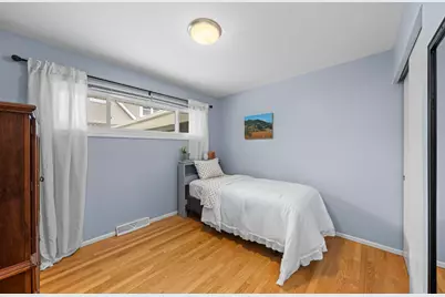 419 S Phelps Avenue, Arlington Heights, IL 60004 - Photo 15