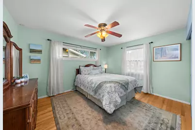 419 S Phelps Avenue, Arlington Heights, IL 60004 - Photo 13