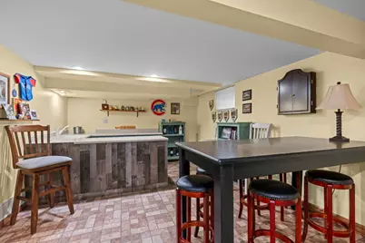 419 S Phelps Avenue, Arlington Heights, IL 60004 - Photo 19