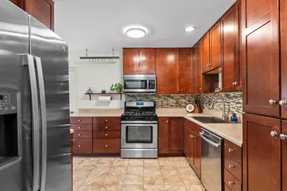 419 S Phelps Avenue, Arlington Heights, IL 60004 - Photo 9