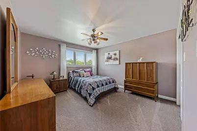 621 Vanderbilt Drive, New Lenox, IL 60451 - Photo 13