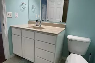 8546 Sunset Dr, Byron, IL 61010 - Photo 17