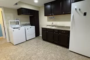 8546 Sunset Dr, Byron, IL 61010 - Photo 29