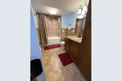 8546 Sunset Drive, Byron, IL 61010 - Photo 31