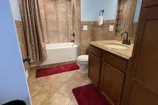 8546 Sunset Dr, Byron, IL 61010 - Photo 31