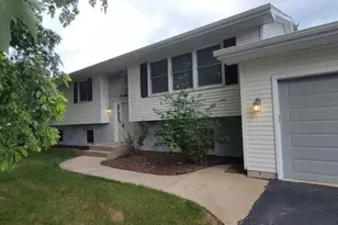 8546 Sunset Dr, Byron, IL 61010 - Photo 1