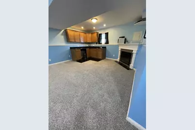 8546 Sunset Drive, Byron, IL 61010 - Photo 23