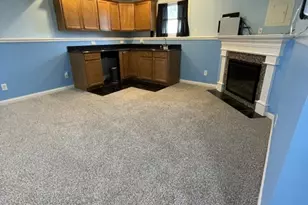 8546 Sunset Dr, Byron, IL 61010 - Photo 23