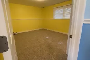 8546 Sunset Dr, Byron, IL 61010 - Photo 27