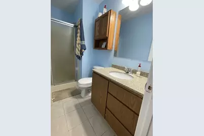 8546 Sunset Drive, Byron, IL 61010 - Photo 21