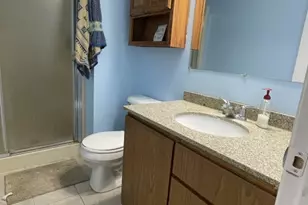 8546 Sunset Dr, Byron, IL 61010 - Photo 21