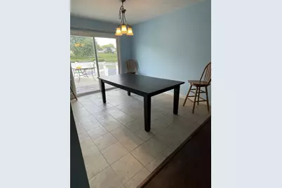 8546 Sunset Drive, Byron, IL 61010 - Photo 13